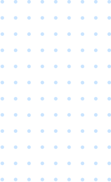 Элемент дизайна, сетка из точек
