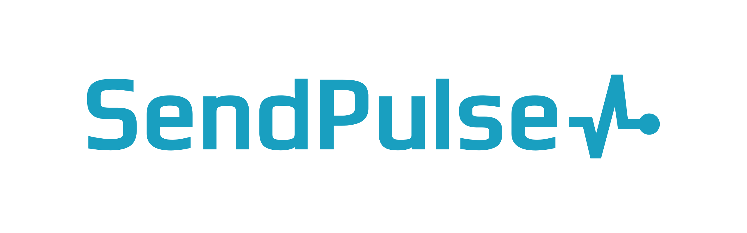 Разработка сайта с интеграцией с Sendpulse