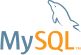 MySQL — система управления БД для повышения скорости обработки больших БД с открытм кодом при разработке сайтов.