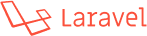 Логотип Laravel - Разработка сайта на Ларавел