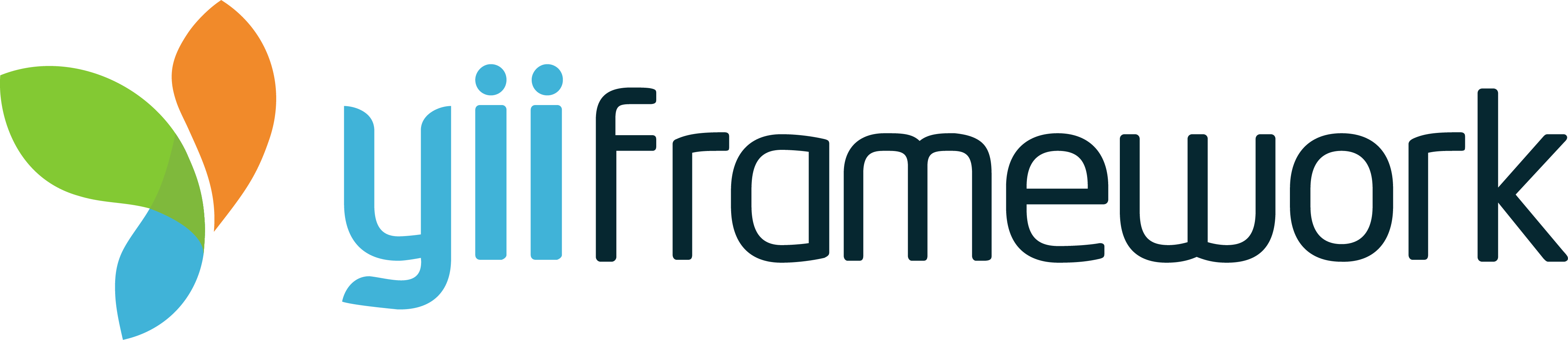 Yii PHP Framework используемый в разработке сайтов