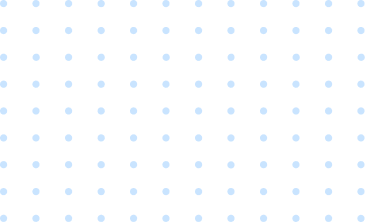 фоновые точки лендинга - разработка сайтов