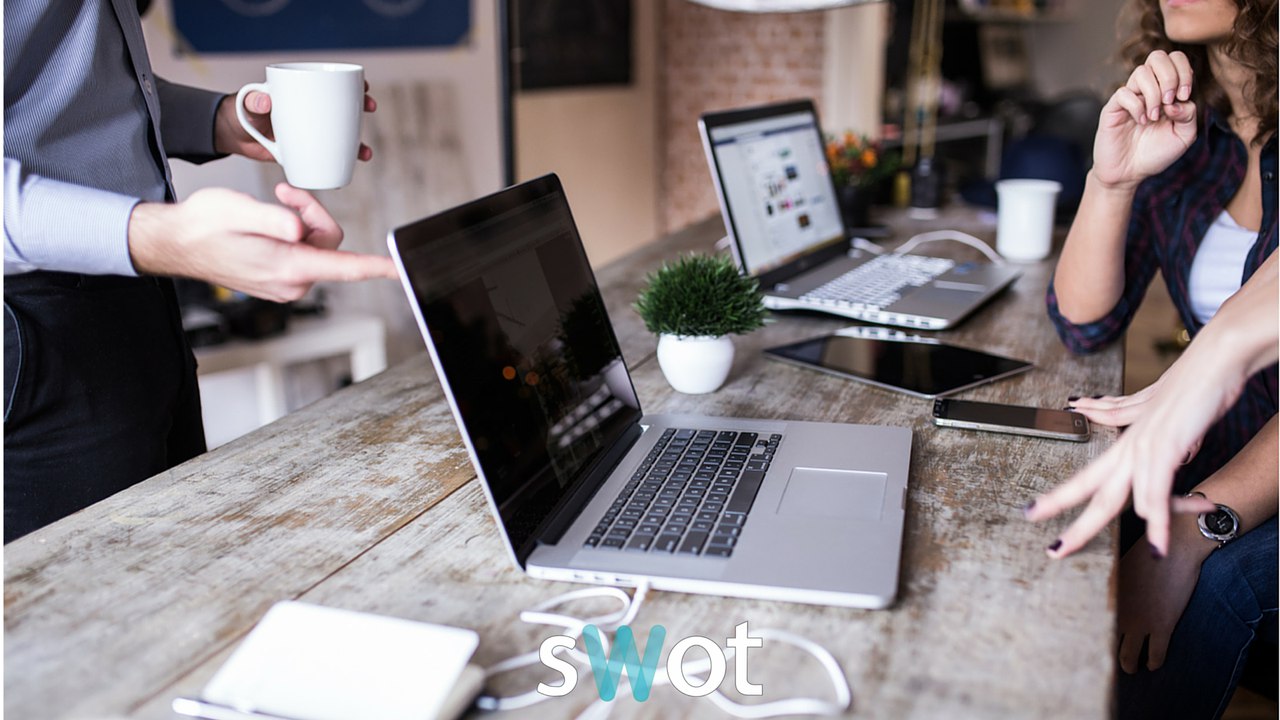 Статья 5 способов