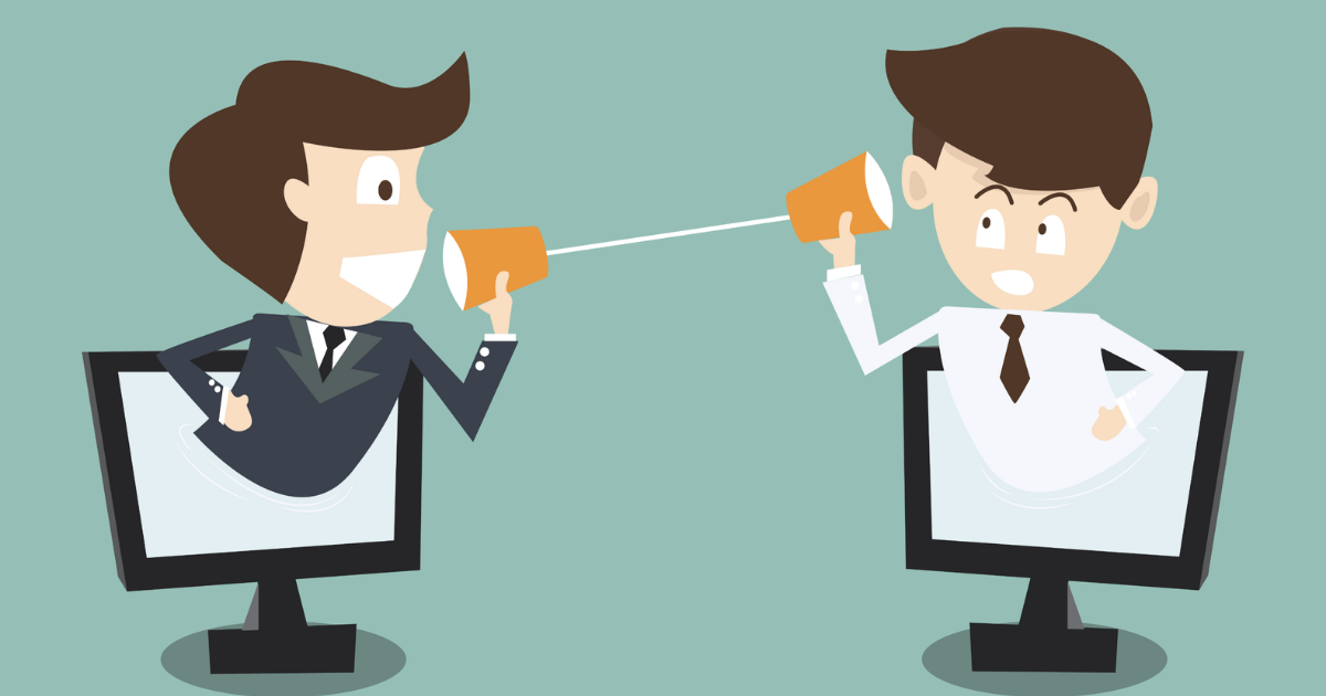 Тестируем разработку сайта