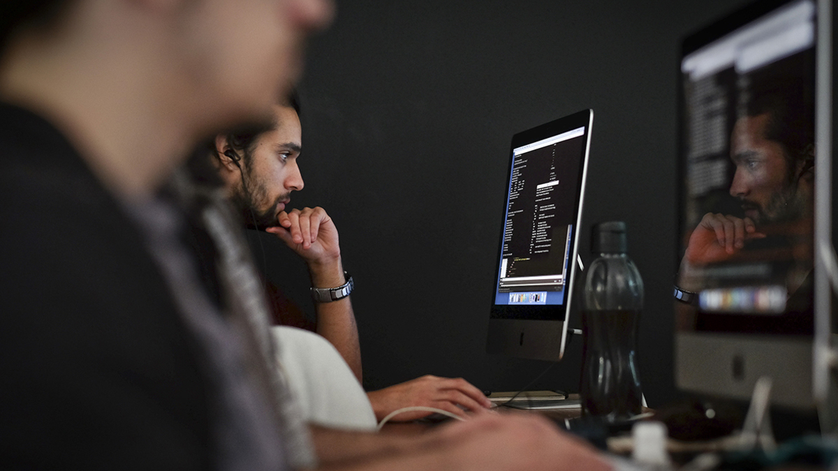 Определитесь с целью создания сайта