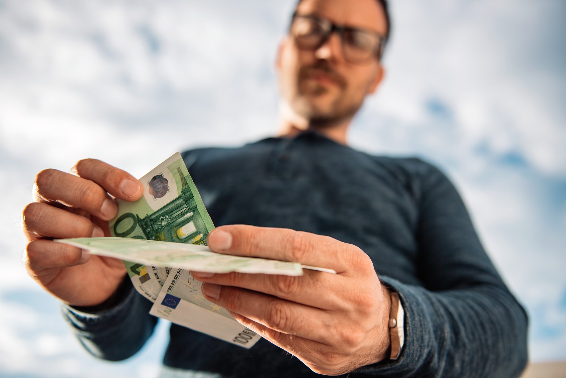 Стоимость digital специалистов на аутсорсинге