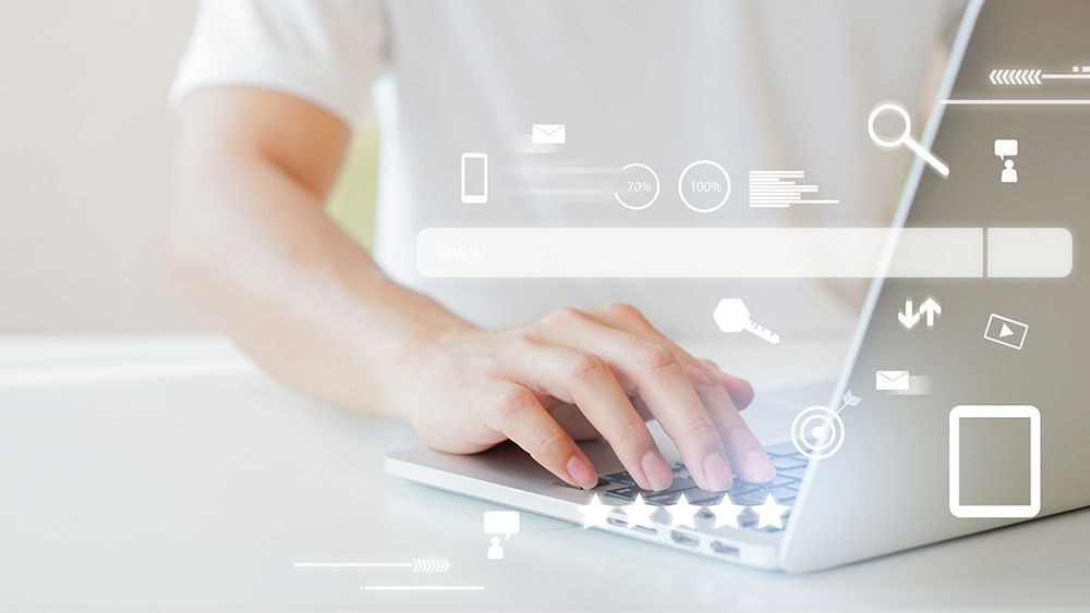 Подводим итоги