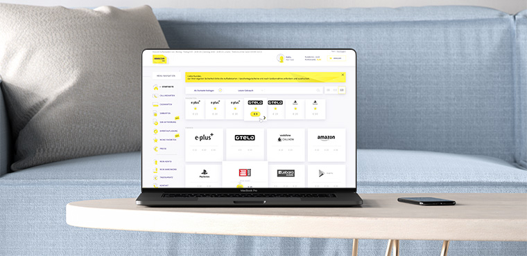 Эффективно запускаем и развиваем сайт