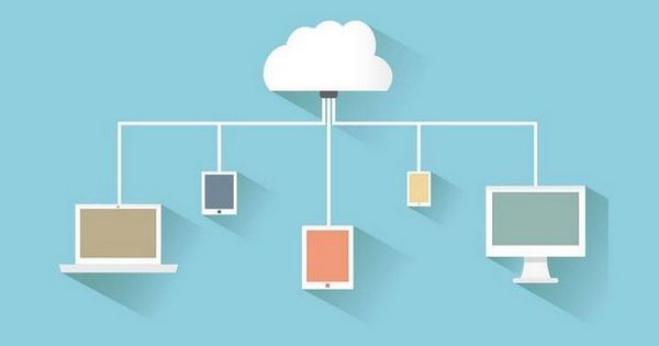 Что такое хостинг